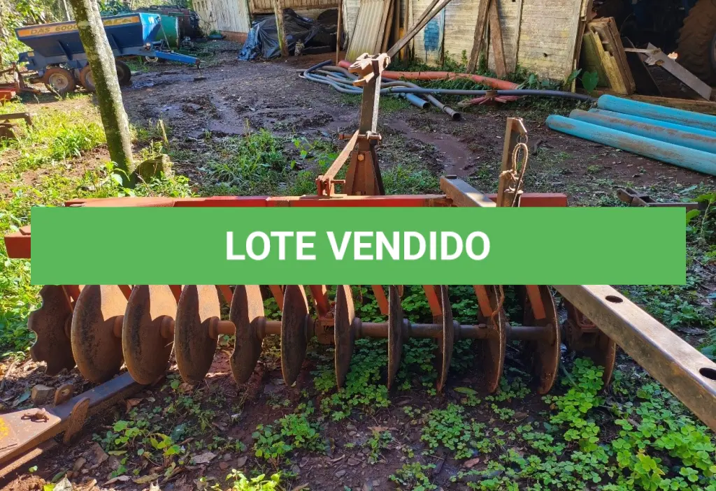 LOTE 037
