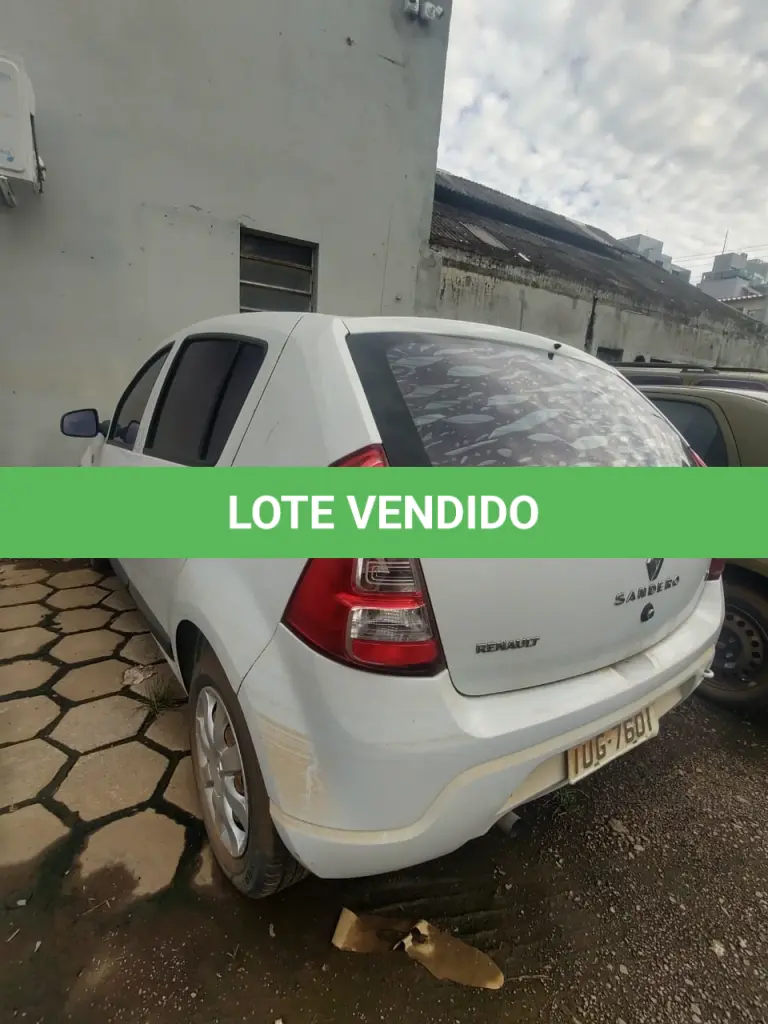 LOTE 065
