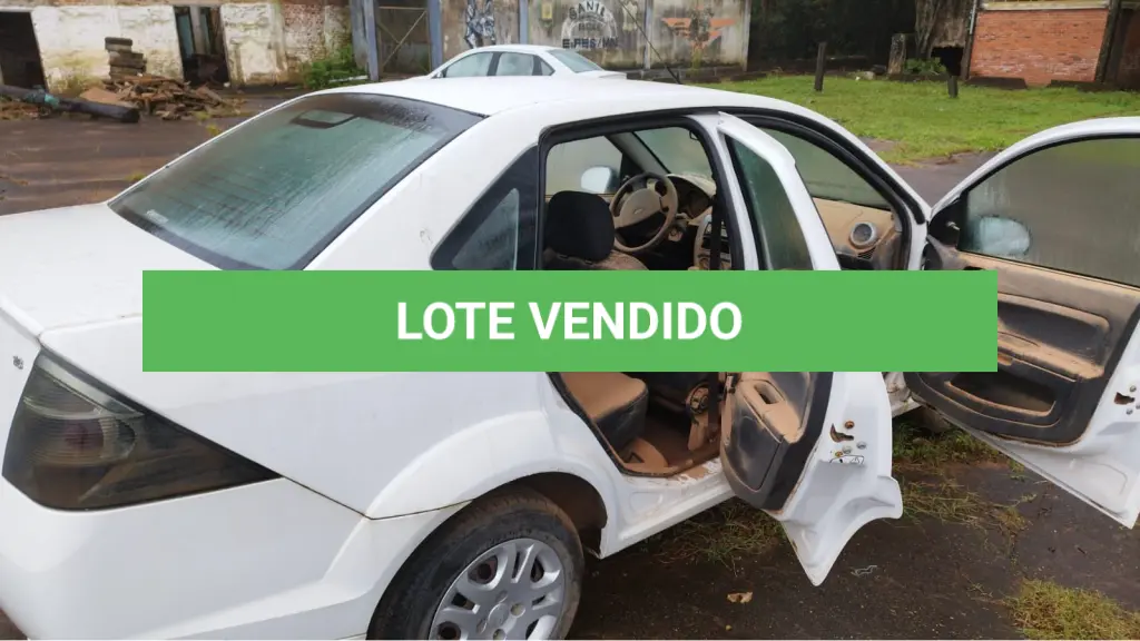 LOTE 038