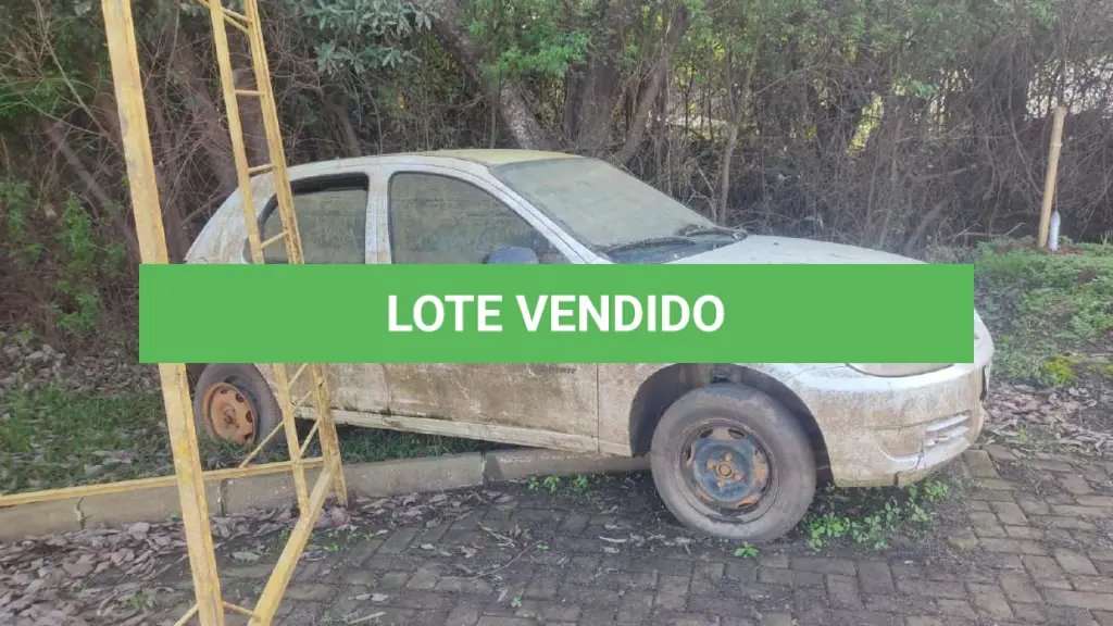 LOTE 015