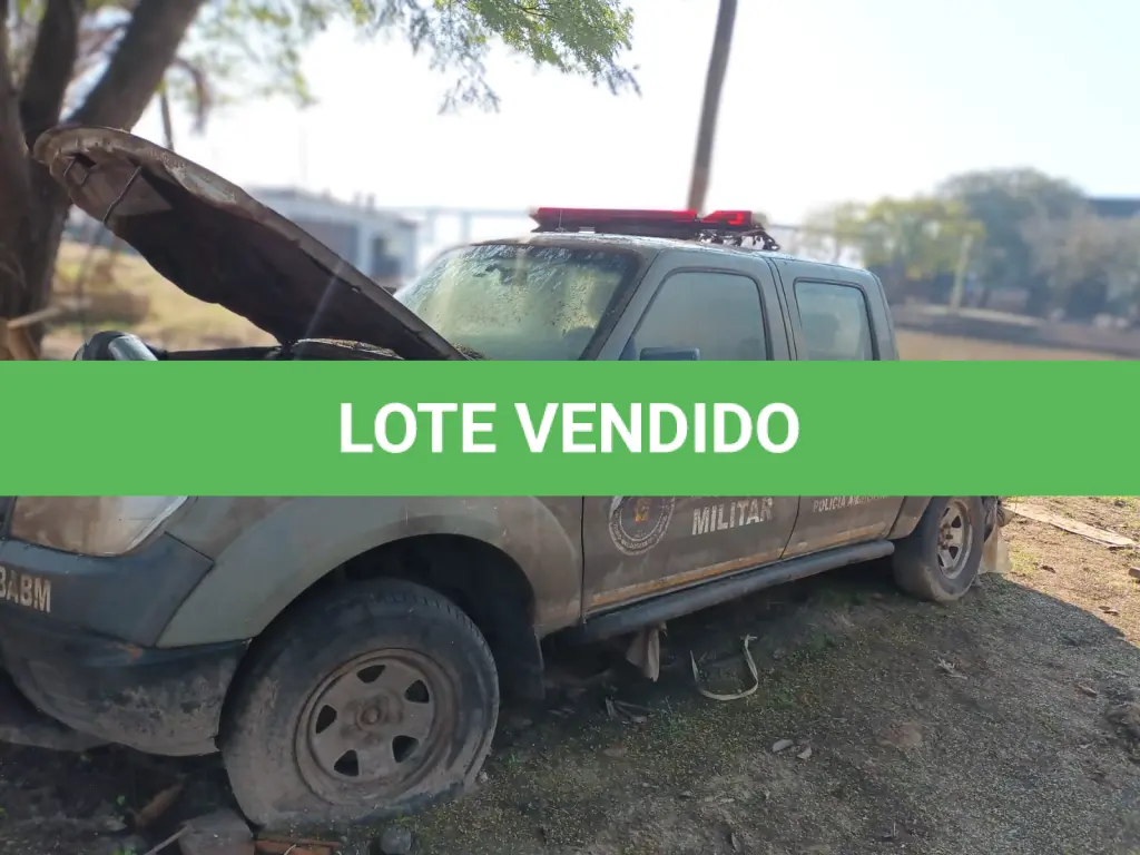 LOTE 095