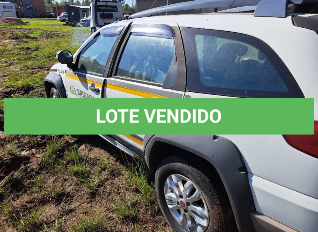 LOTE 011