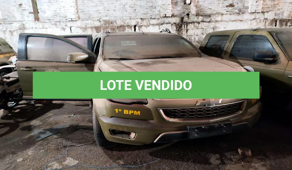 LOTE 053