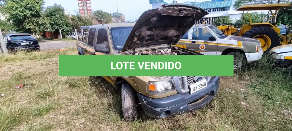 LOTE 093