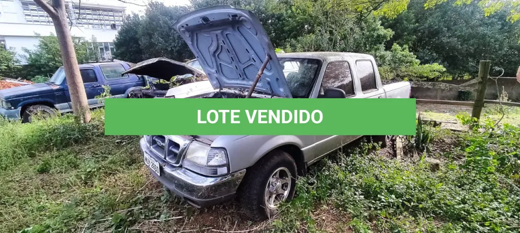 LOTE 092