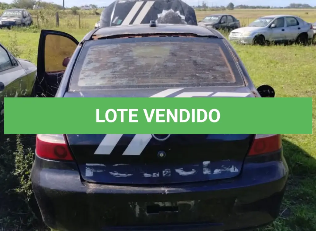 LOTE 042