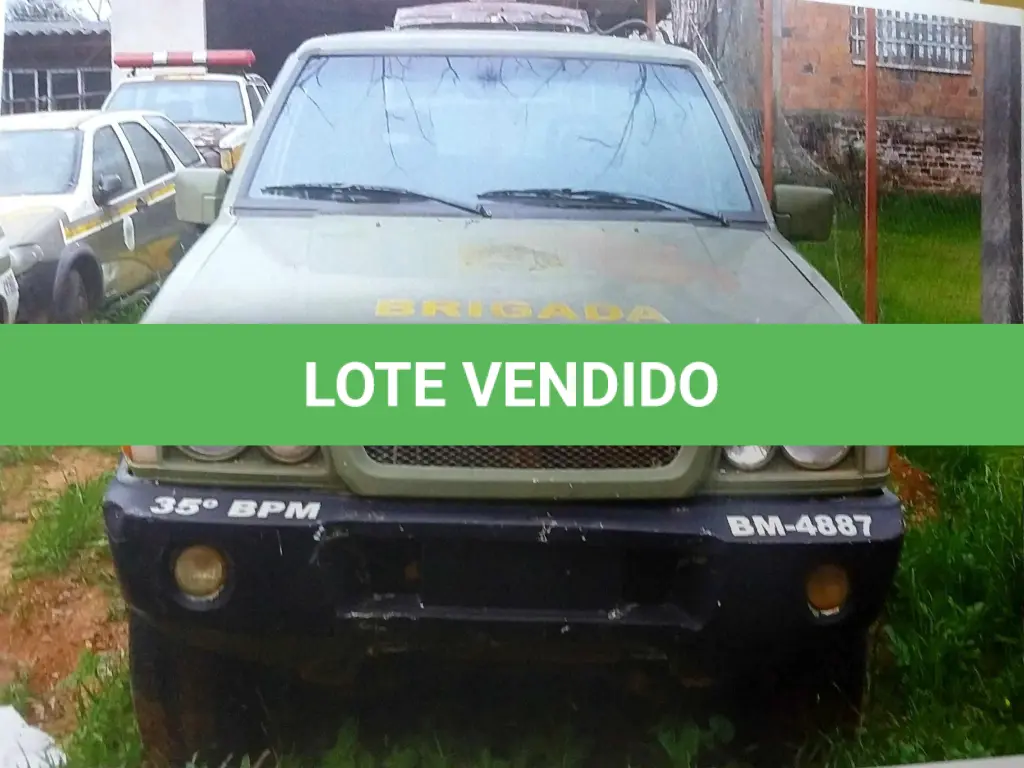 LOTE 004