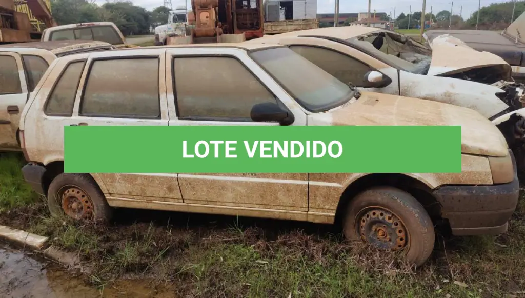 LOTE 016