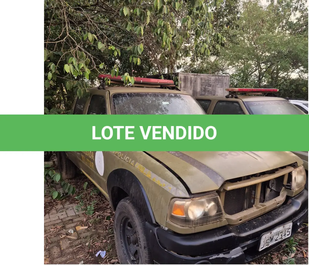LOTE 005