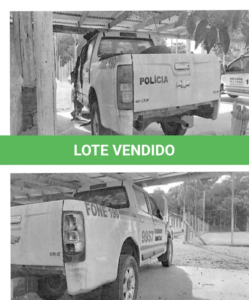 LOTE 025