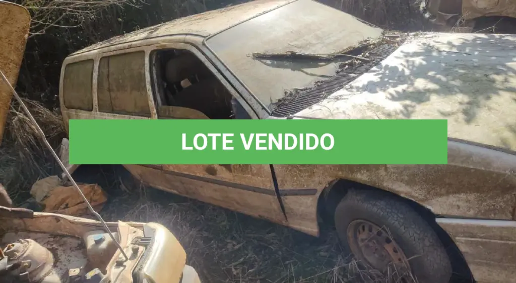 LOTE 020