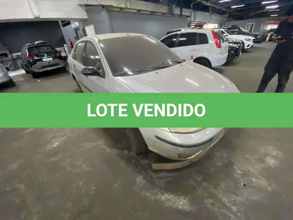 LOTE 070