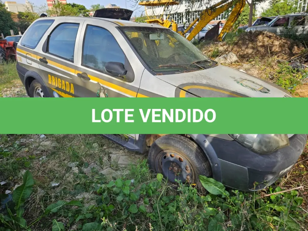 LOTE 091