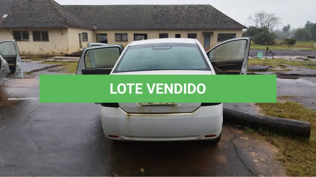 LOTE 036
