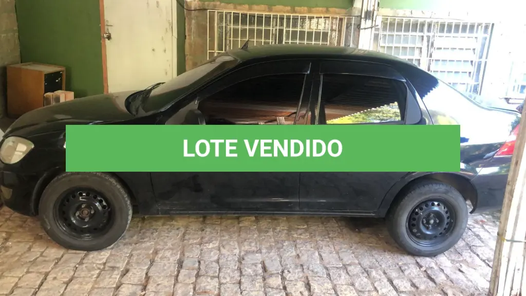 LOTE 066
