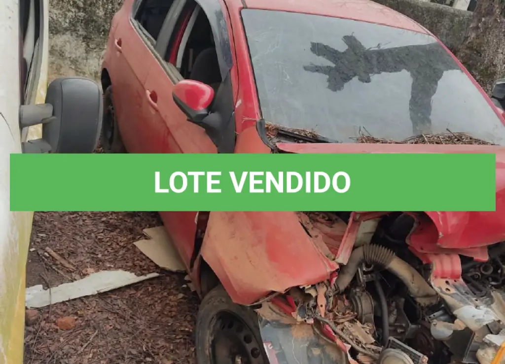 LOTE 064