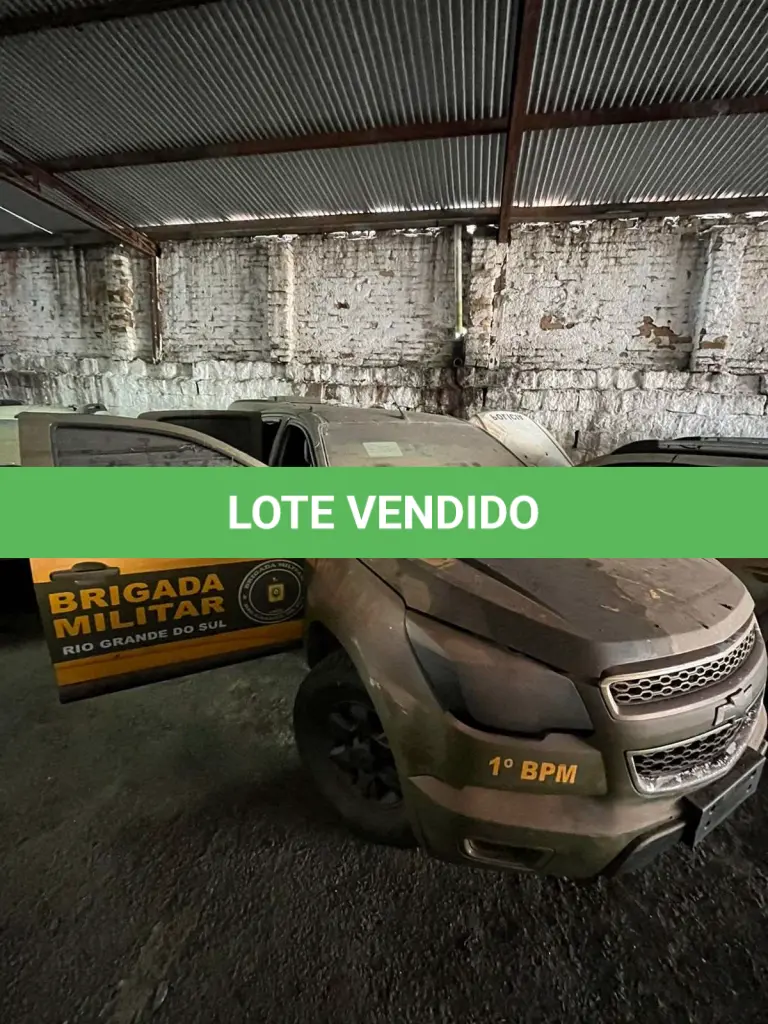 LOTE 052