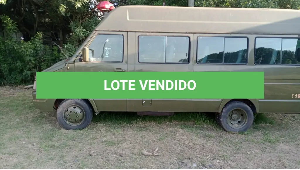 LOTE 046