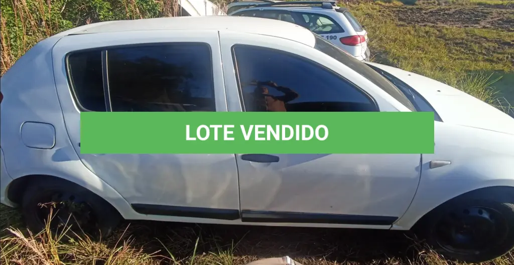 LOTE 026
