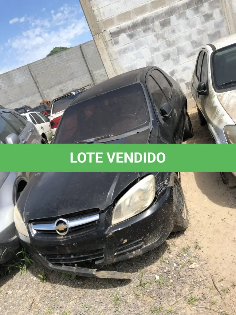 LOTE 089
