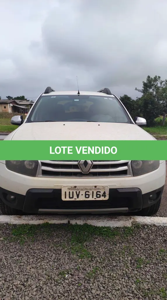LOTE 018