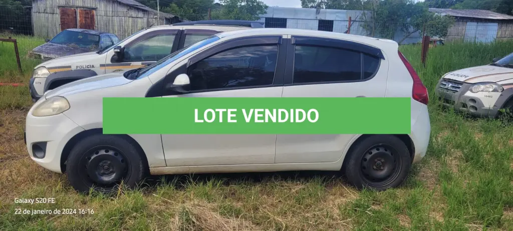 LOTE 027