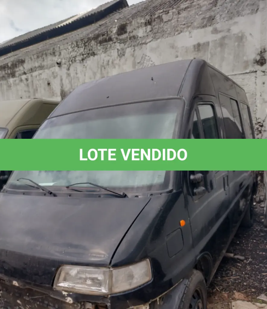 LOTE 063