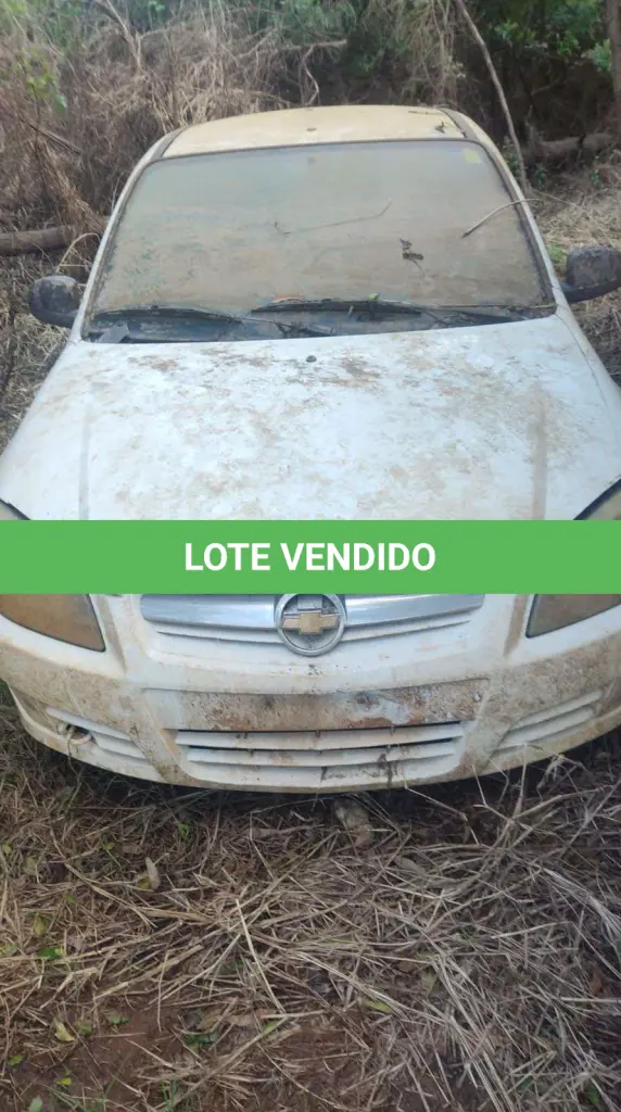 LOTE 023