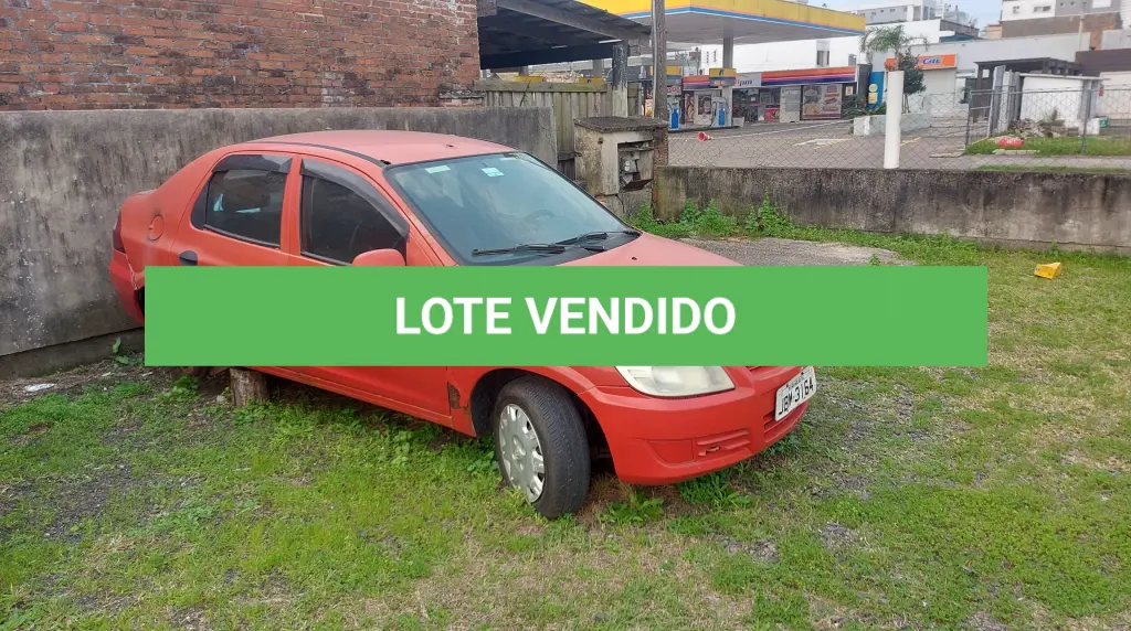 LOTE 006