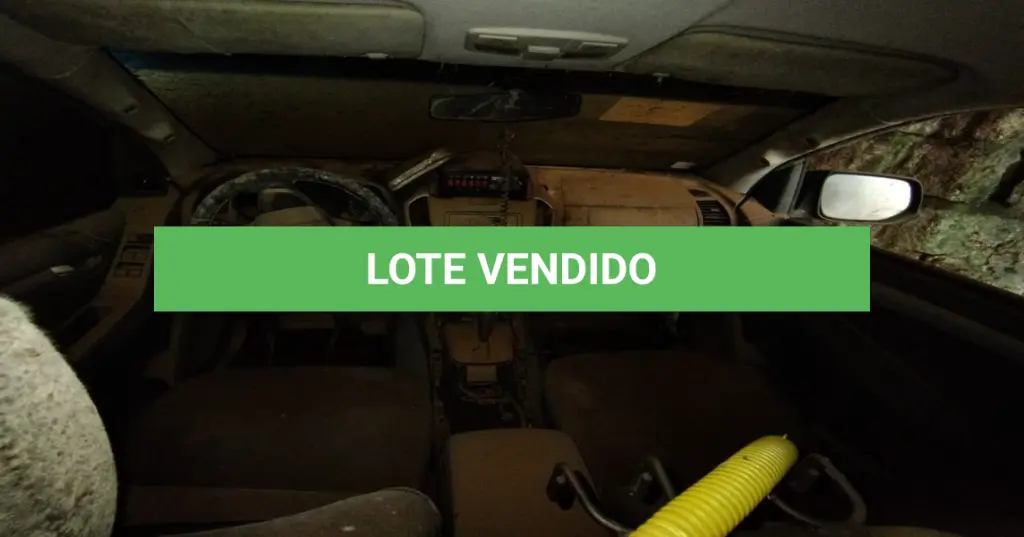 LOTE 059
