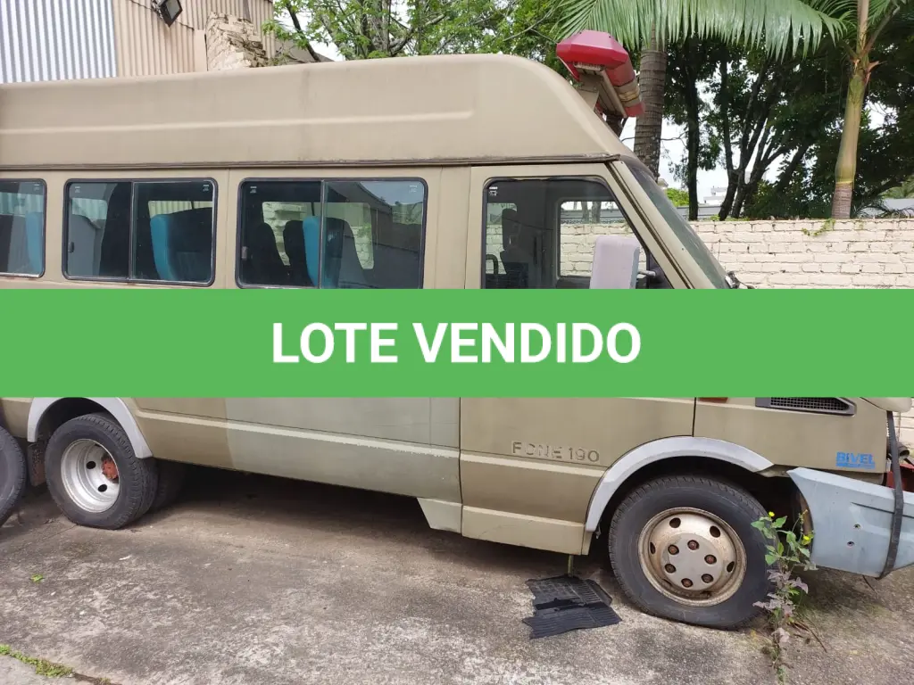 LOTE 086