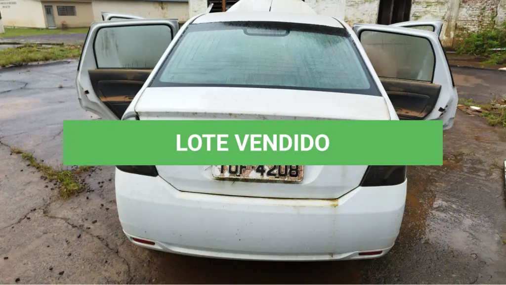LOTE 037