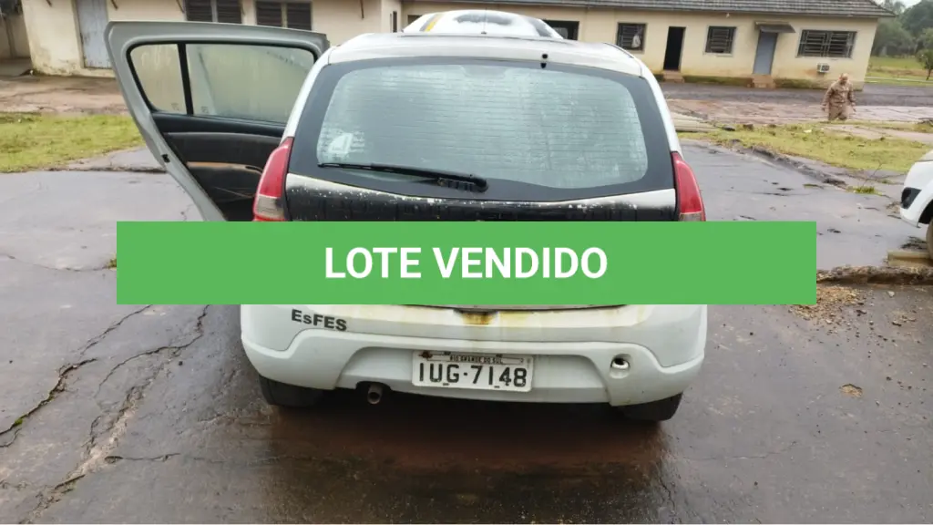 LOTE 035