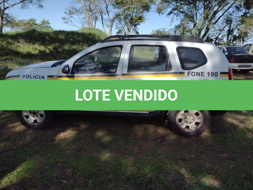 LOTE 099