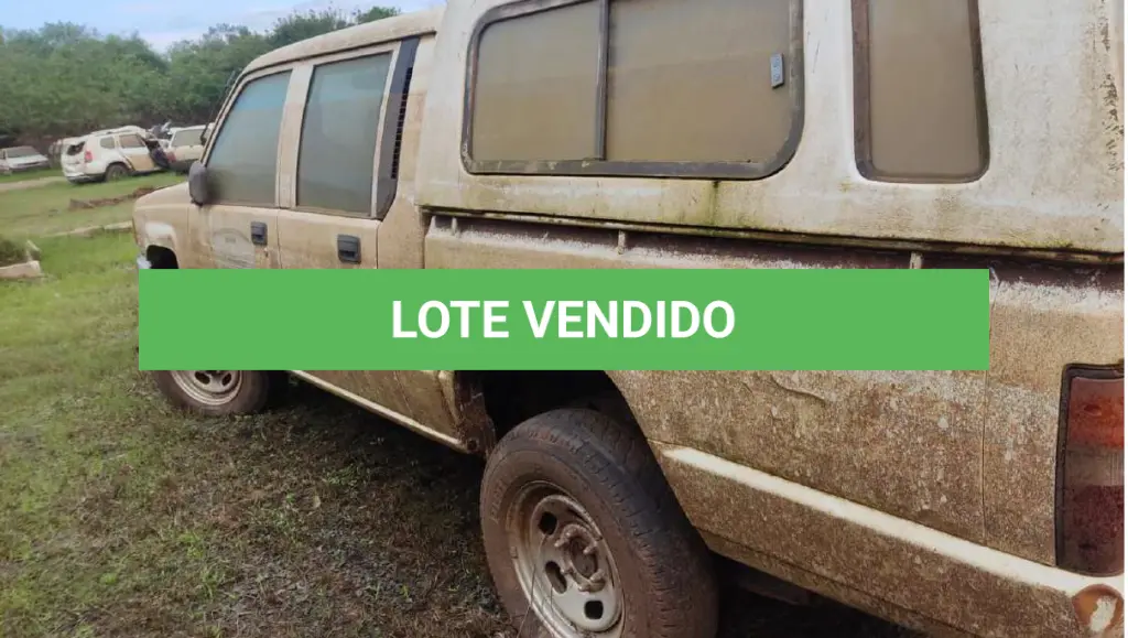 LOTE 017