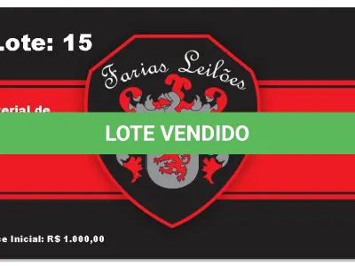 LOTE 015 - Casa mista, madeira com porão de alvenaria, construída a mais de 50 anos, com aproximadamente 150 metros quadrados, localizada em Linha Olinda., Interior Nova Bréscia/RS