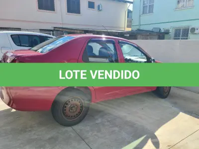LOTE 003 - GM/PRISMA/MAXX 1.4 ECONO/FLEX. 2011
