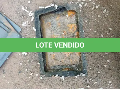 LOTE 022 - FIAT/UNO MILLE FIRE, placa: IKX-4373, ano/modelo: 02/03