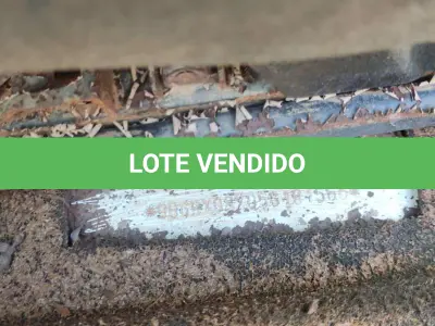 LOTE 024 - GM/CELTA 2P SPIRIT, placa: IMJ-4360,ano/modelo: 05/05