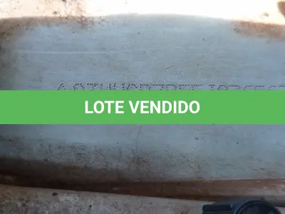 LOTE 099 - RENAULT/DUSTER 16 E 4X2, placa: IUW-6890, ano/modelo: 13/14