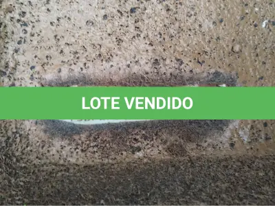 LOTE 038 - FORD/FIESTA SEDAN 1.6 FLEX, placa: IUF-4190,  ano/modelo: 13/13