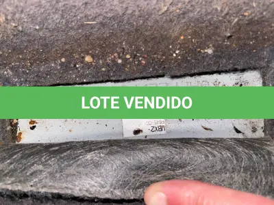 LOTE 070 - I/FORD FOCUS 2.0L FC, placa: IPC-1912, ano/modelo: 08/08