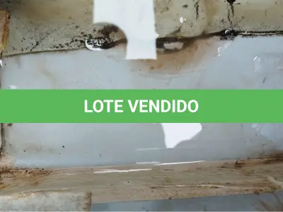 LOTE 037 - FORD/FIESTA SEDAN 1.6 FLEX, placa: IUF-4208, ano/modelo:13/13