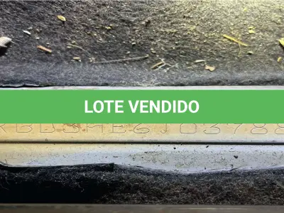 LOTE 047 - TOYOTA/COROLLA XEI 2.0 FLEX, placa:	IYK-0567, ano/modelo: 17/18