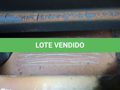 LOTE 023 - GM/PRISMA JOY, placa: IQJ-4025, ano/modelo: 09/10