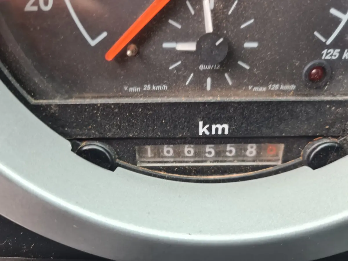 LOTE 004 - CAMINHÃO Ford Cargo 1722E, branco, 2010/2011