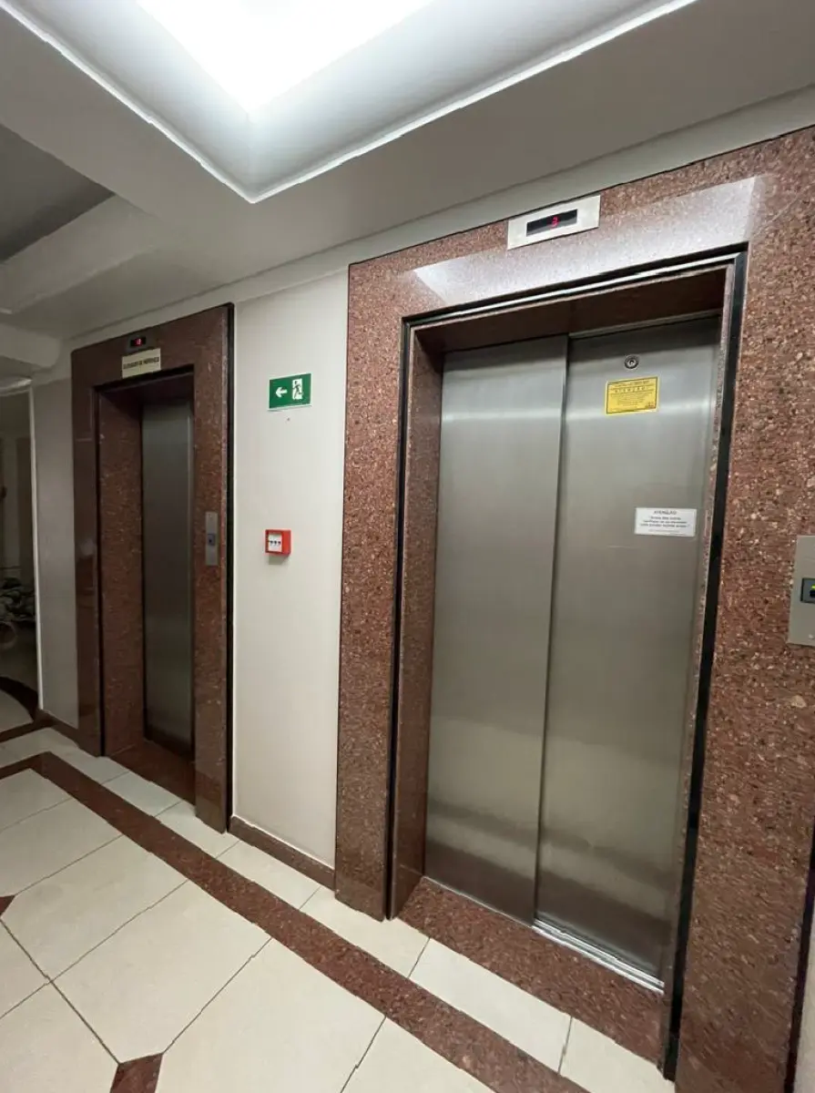 LOTE 001 - APARTAMENTO  em Capão da Canoa/RS