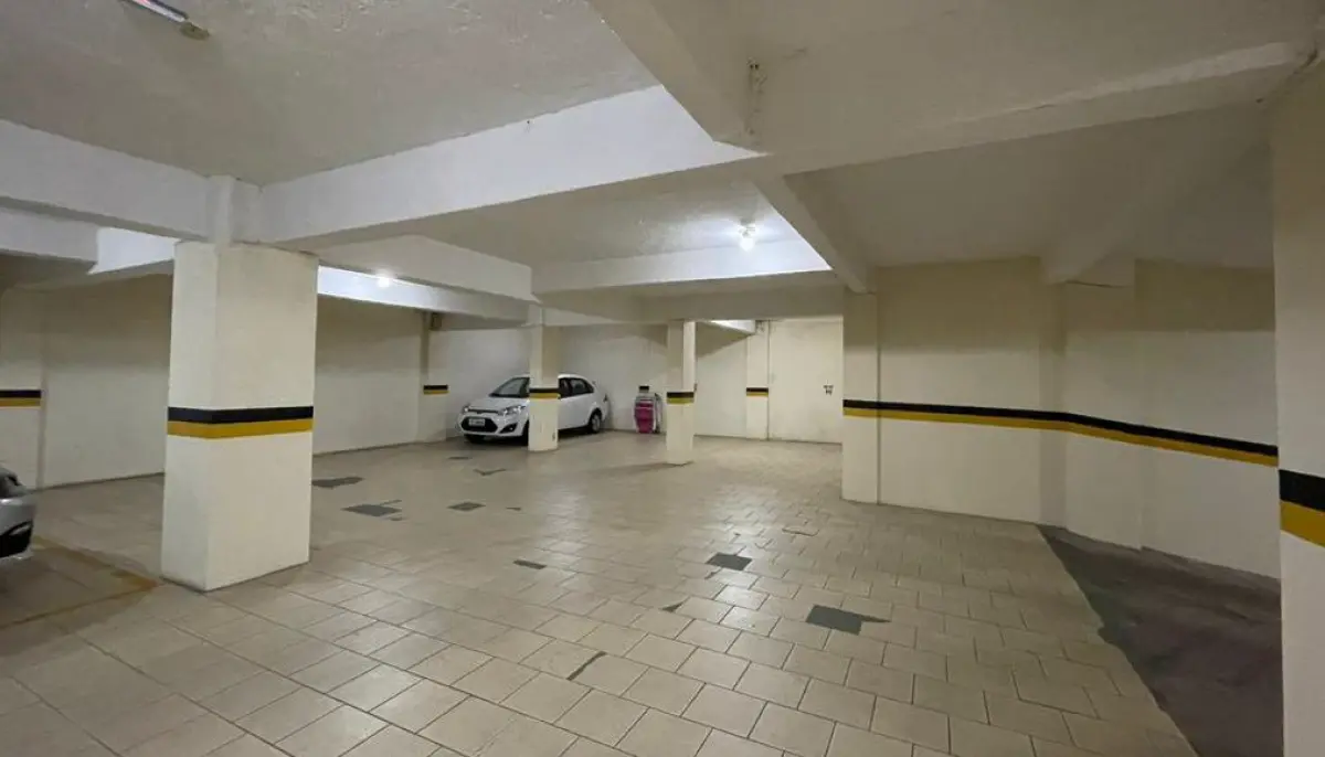 LOTE 002 - BOX em Capão da Canoa/RS