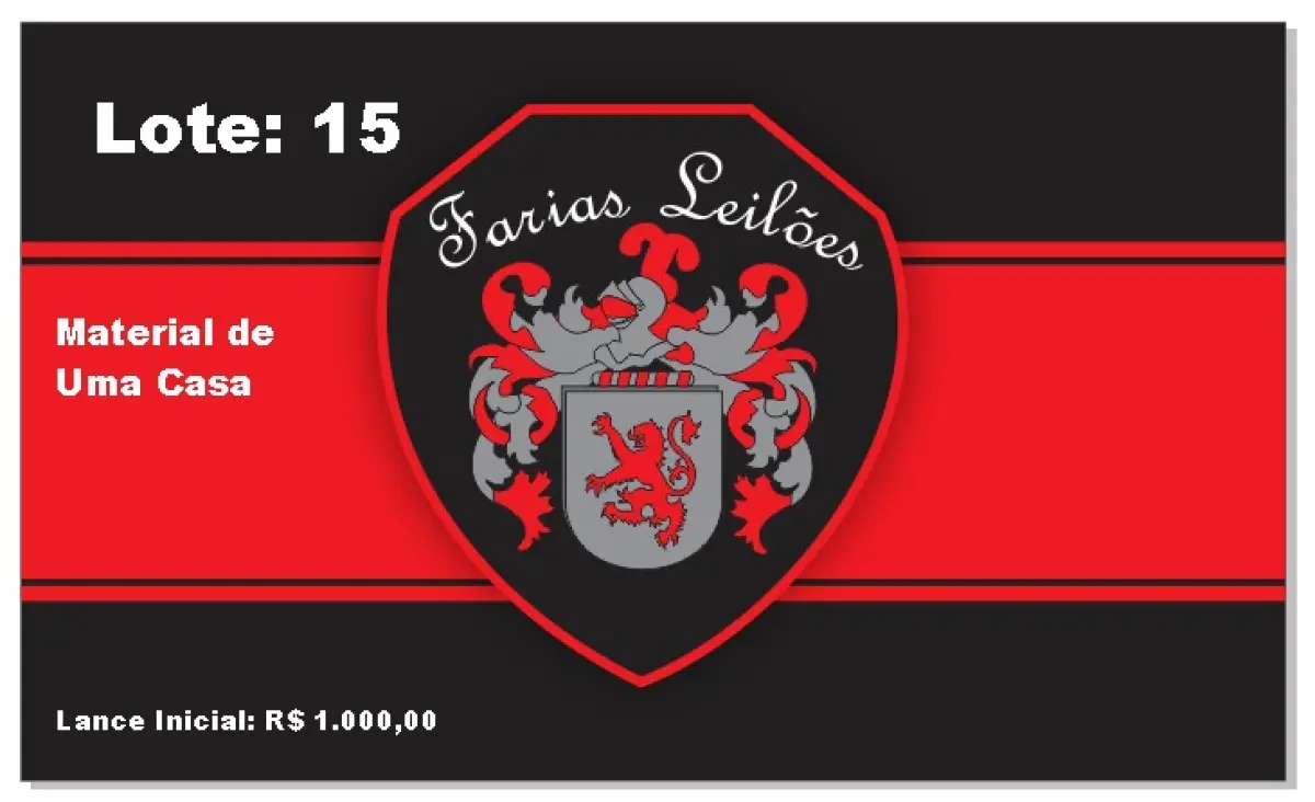 LOTE 015 - Casa mista, madeira com porão de alvenaria, construída a mais de 50 anos, com aproximadamente 150 metros quadrados, localizada em Linha Olinda., Interior Nova Bréscia/RS