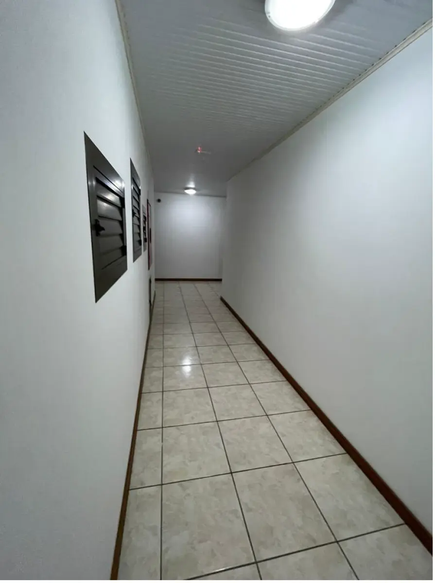 LOTE 001 - APARTAMENTO  em Capão da Canoa/RS